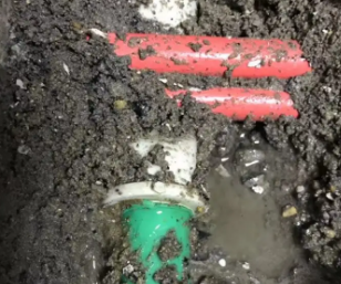 临城漏水检测电话