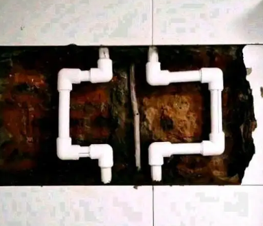 临城卫生间测漏水哪家好