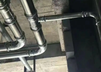 临城卫生间测漏水哪家好