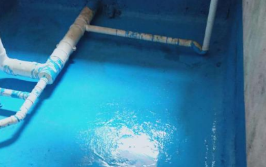 临城卫生间测漏水哪家好