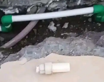 临城卫生间测漏水多少钱