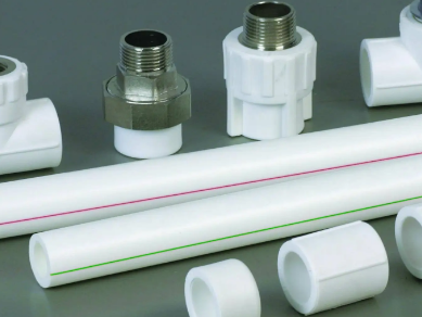 临城卫生间测漏水多少钱