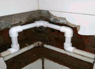 临城卫生间测漏水哪家好