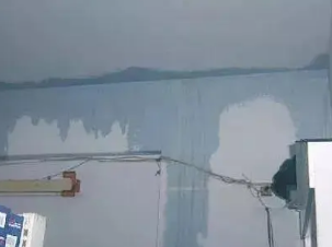 临城卫生间测漏水哪家好