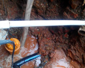 临城水管漏水检测哪家好