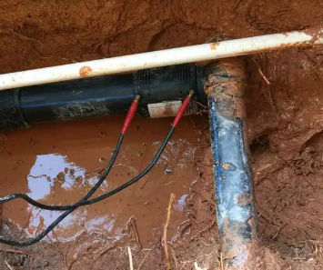 临城水管漏水检测多少钱