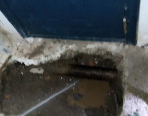 临城水管漏水检测多少钱