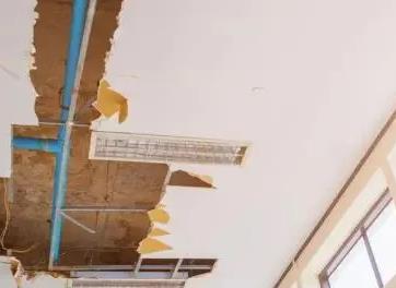 临城测漏水电话