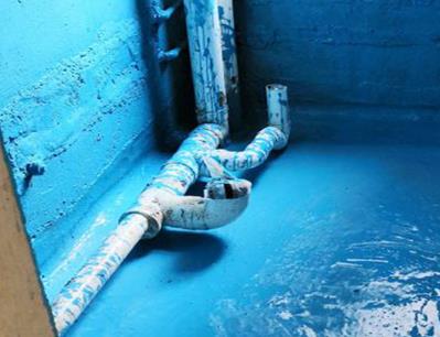 临城测漏水多少钱