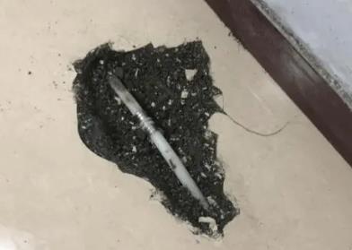 临城测漏水哪家好